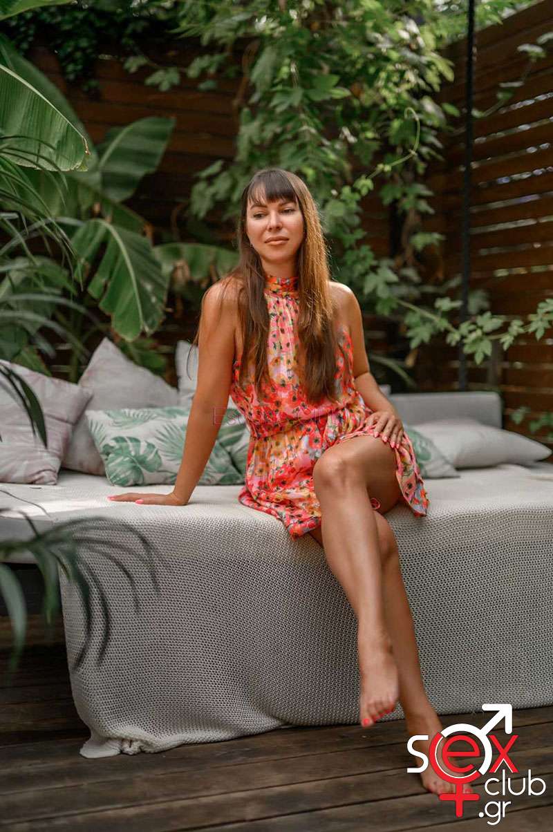Escort-Vika-2-9264